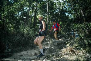 BIB: 
                            <button type="button" onclick="openModal(25981080)" class="btn btn-primary btn-sm float-right btn-popup" data-toggle="modal" data-target=".modal-high-quality">
                        <i class="fas fa-shopping-cart"></i> Add to Cart
                    </button>
                                            <button type="button" onclick="isThisMe(25981080, true)" class="btn btn-success btn-sm float-right btn-popup btn-isme hidden" data-toggle="tooltip" data-placement="bottom" title="นี่คือรูปของคุณใช่ไหม คลิกที่นี่เพื่อเอาเข้าอัลบั้ม">
                        <i class="fas fa-plus"></i> Add to album
                    </button>
                    <button type="button" onclick="isThisMe(25981080, false)" class="btn btn-warning btn-sm float-right btn-popup btn-isnotme hidden">
                        <i class="fas fa-ban"></i> Remove from album
                    </button>